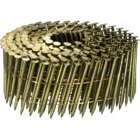 Kundfavorit Senco BL26APBF Spik